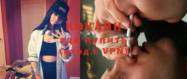 гидра Аркадак