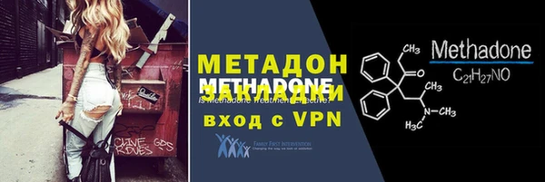круглые Балабаново