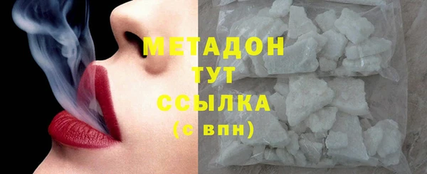 гидра Аркадак