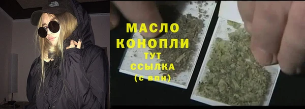 гидра Аркадак